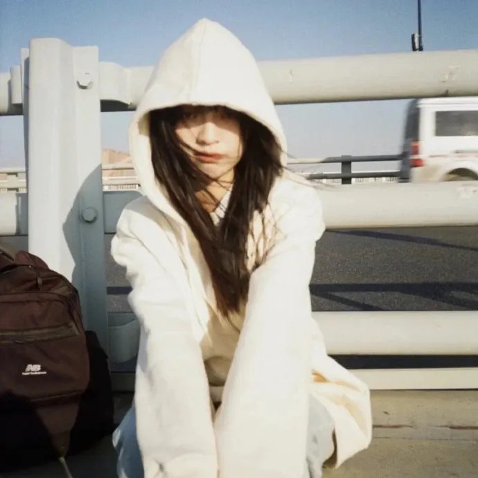 宝贝来袭，爹地惊呆了