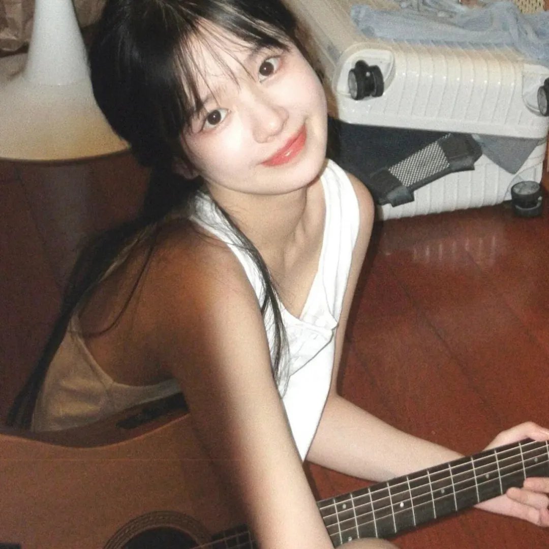 将军今天后悔了吗