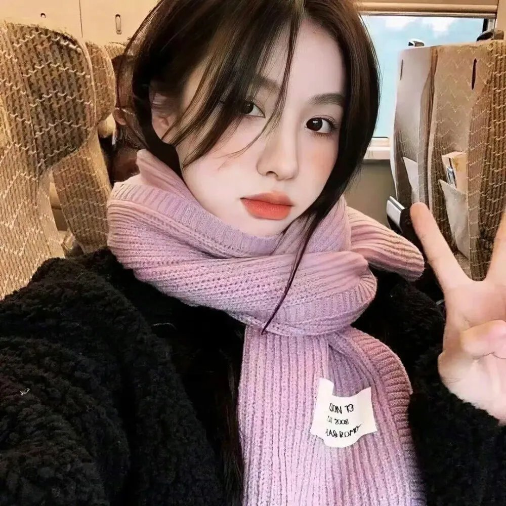 拳战之格斗江湖