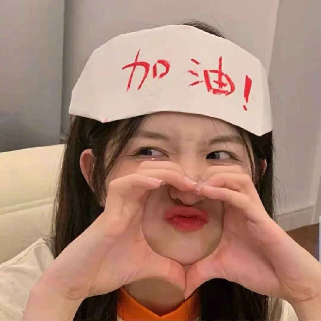 婚情漫漫，律师前任求复合