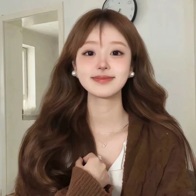 端午裁员我发明了超级量子卫星