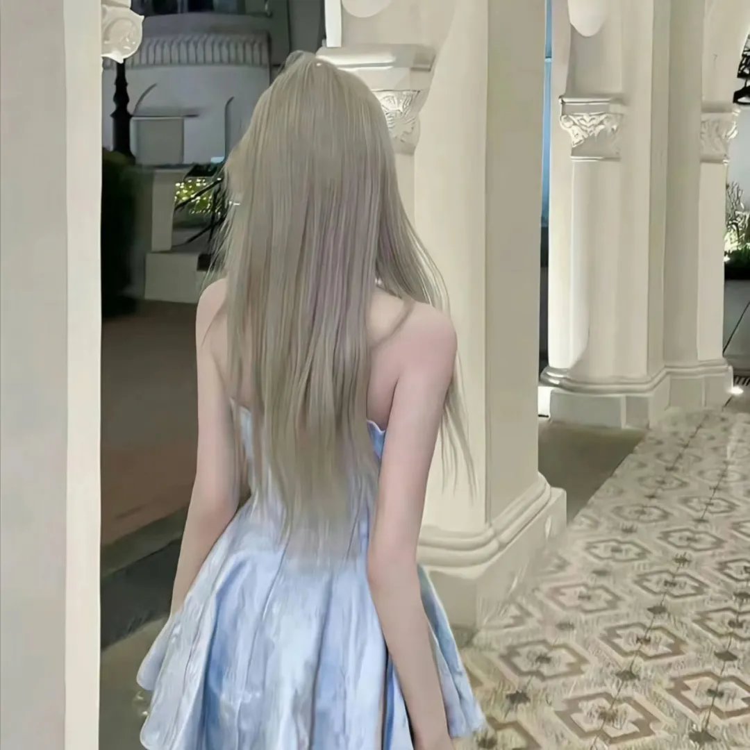 高尔夫球也疯狂