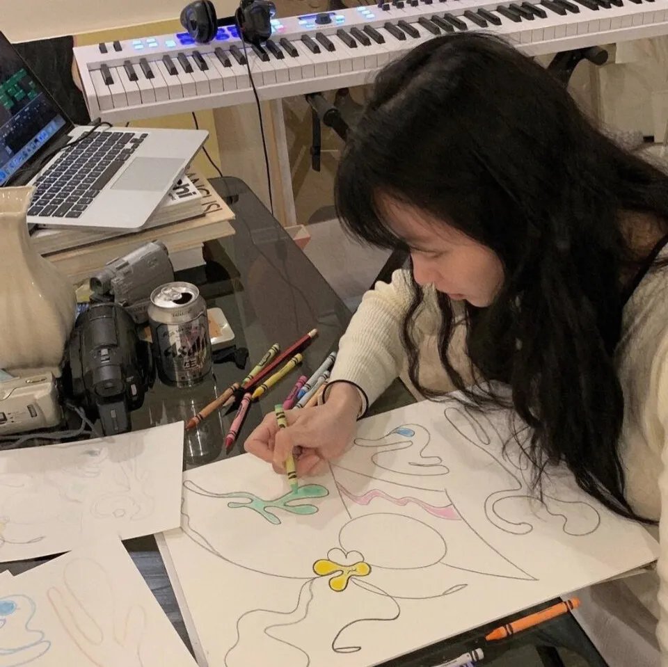 名侦探俱乐部第五季