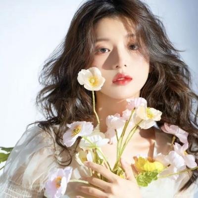 乔可·安华的噩梦与白日梦