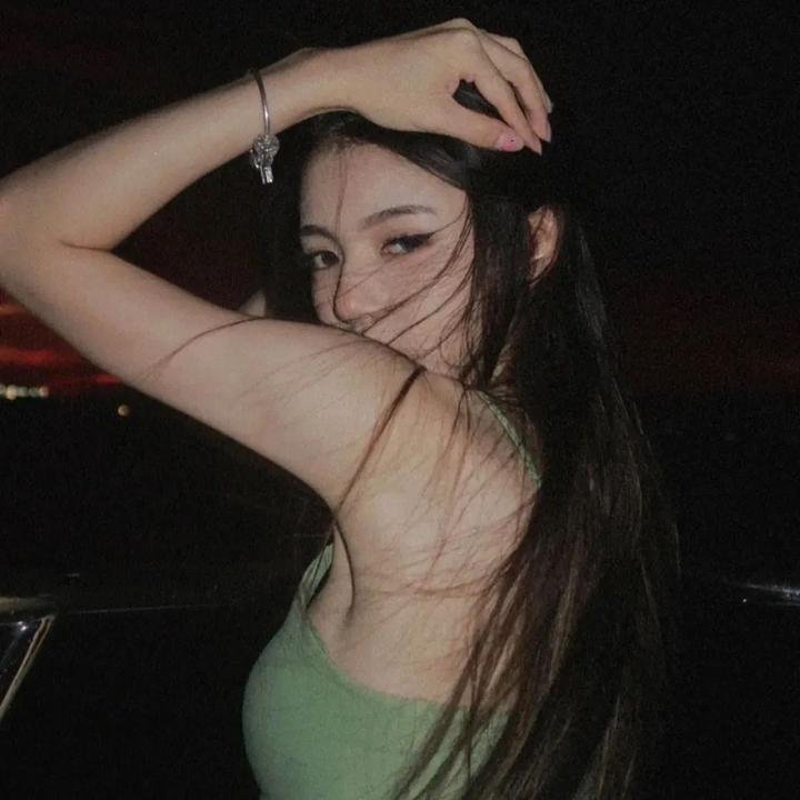 给小妹加卤蛋,我有震惊崇拜系统