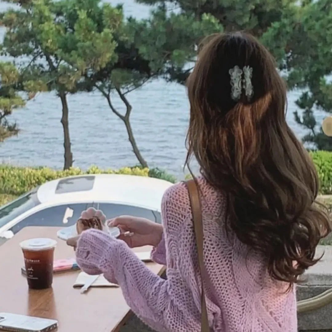 监查役 野崎修平