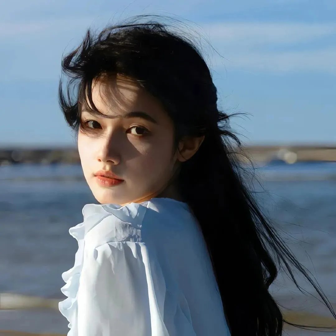 昆仑劫之鲛人泪