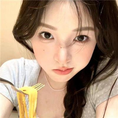 世界上最幸福的父女