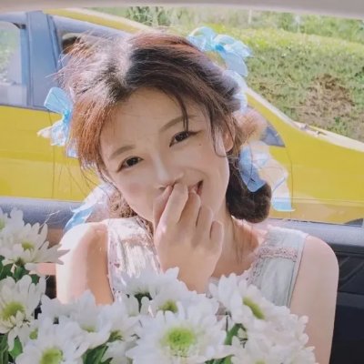 灰色：幻影扳机 观星者