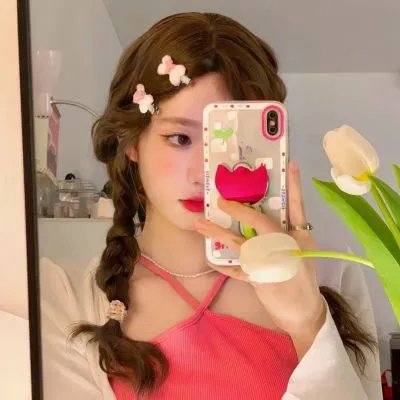 宫部美幸4周连续SP 第二夜 猎捕史奈克