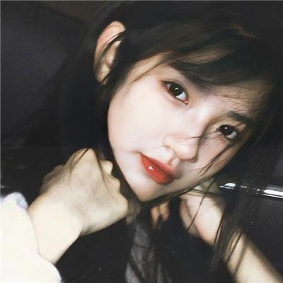 星球大战：义军崛起第二季