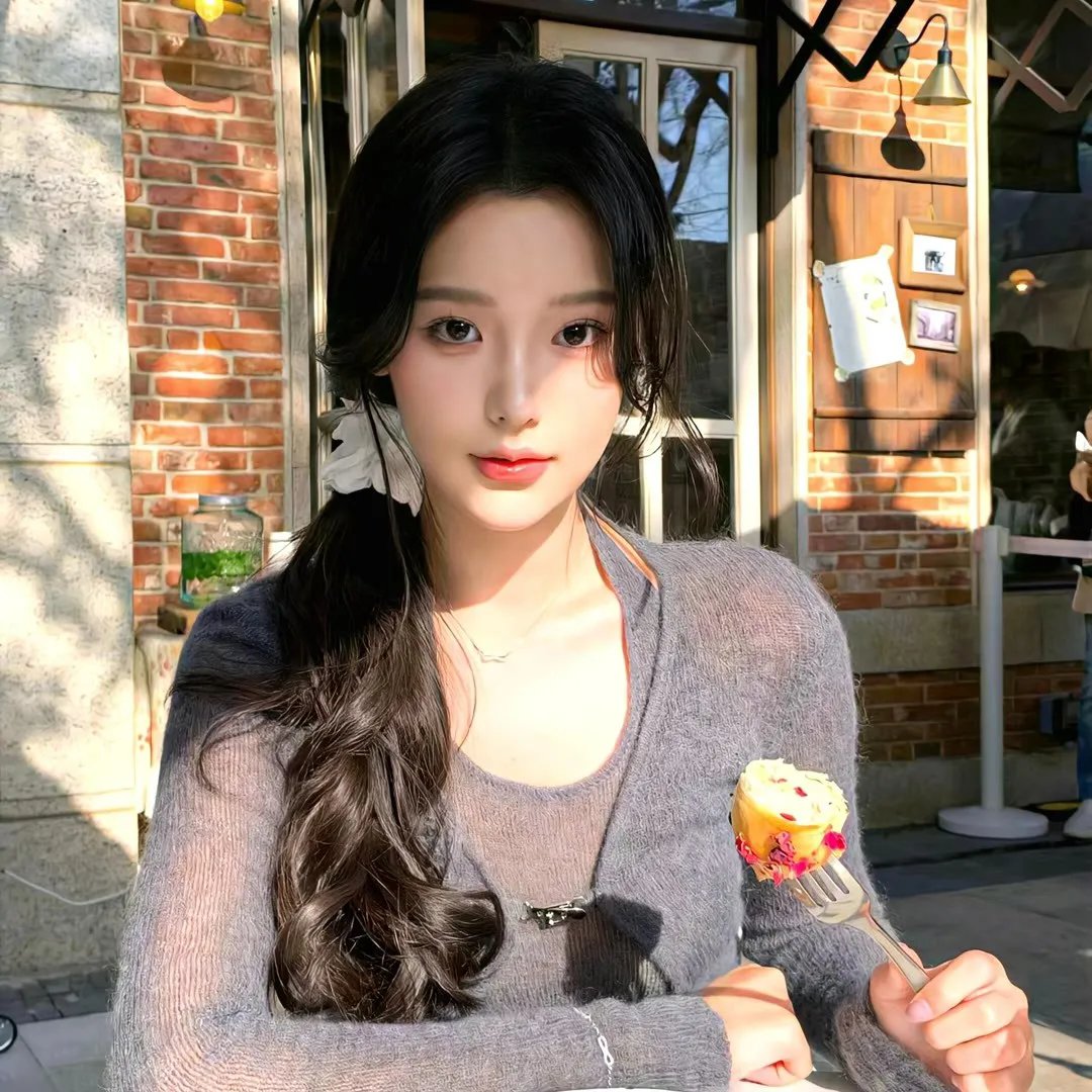 凯伦·皮里第二季