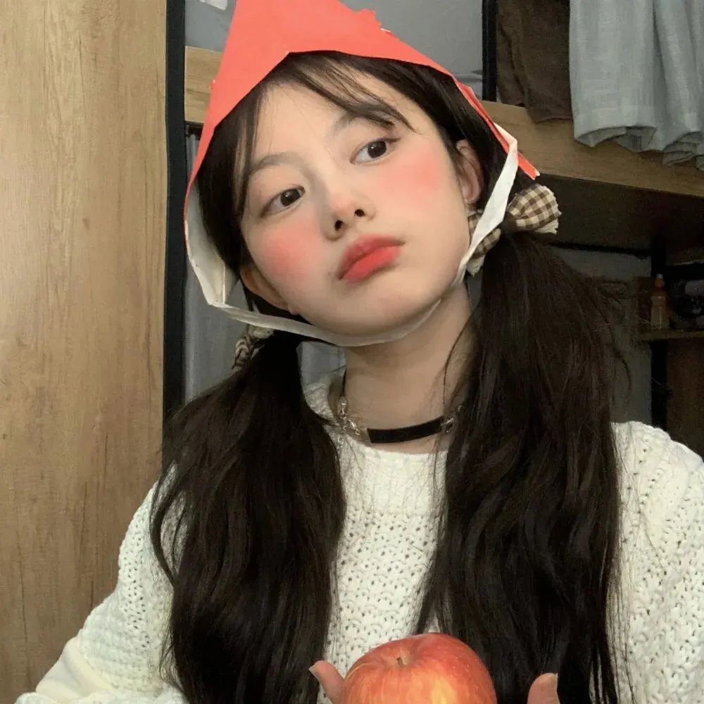 致我们甜甜的小美满