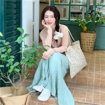 小宇宙3：自然奇观