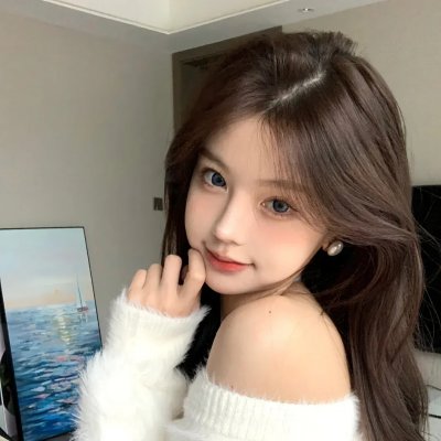 先婚后爱，霍总甜蜜宠妻