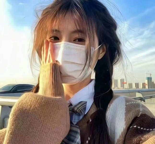 穿越成保洁，我和CEO赢麻了