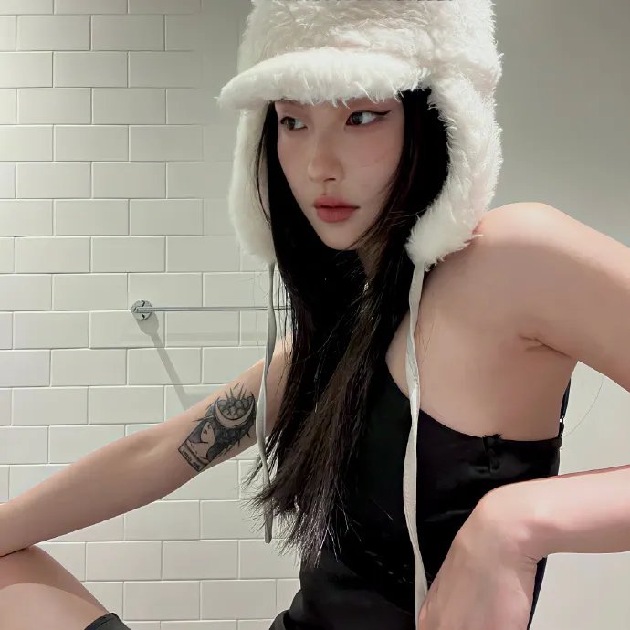 好友好有爱第二季