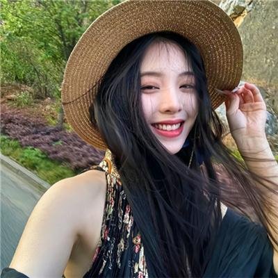 热吻玫瑰会上瘾