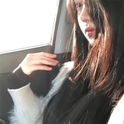 维多利亚的秘密泳装特辑2016