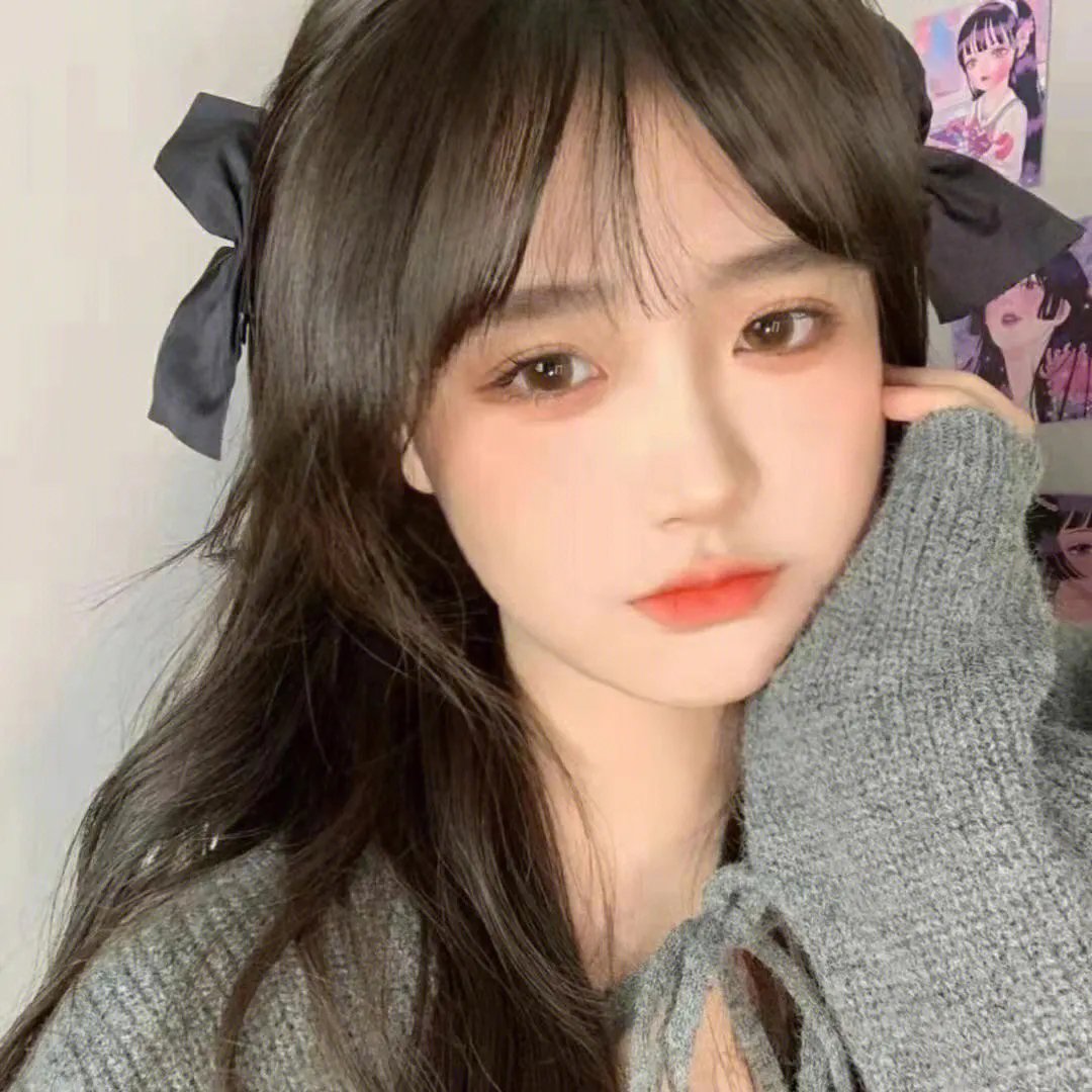 我和纽约超级皇后