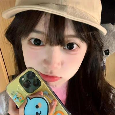 心机夏令营第一季