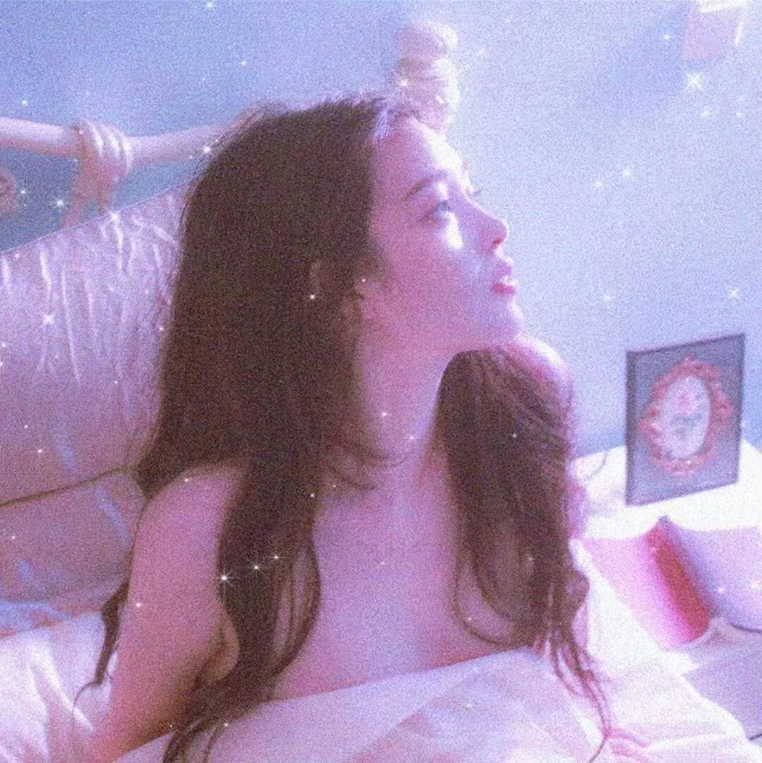 交换人生富养老爹你马甲掉了