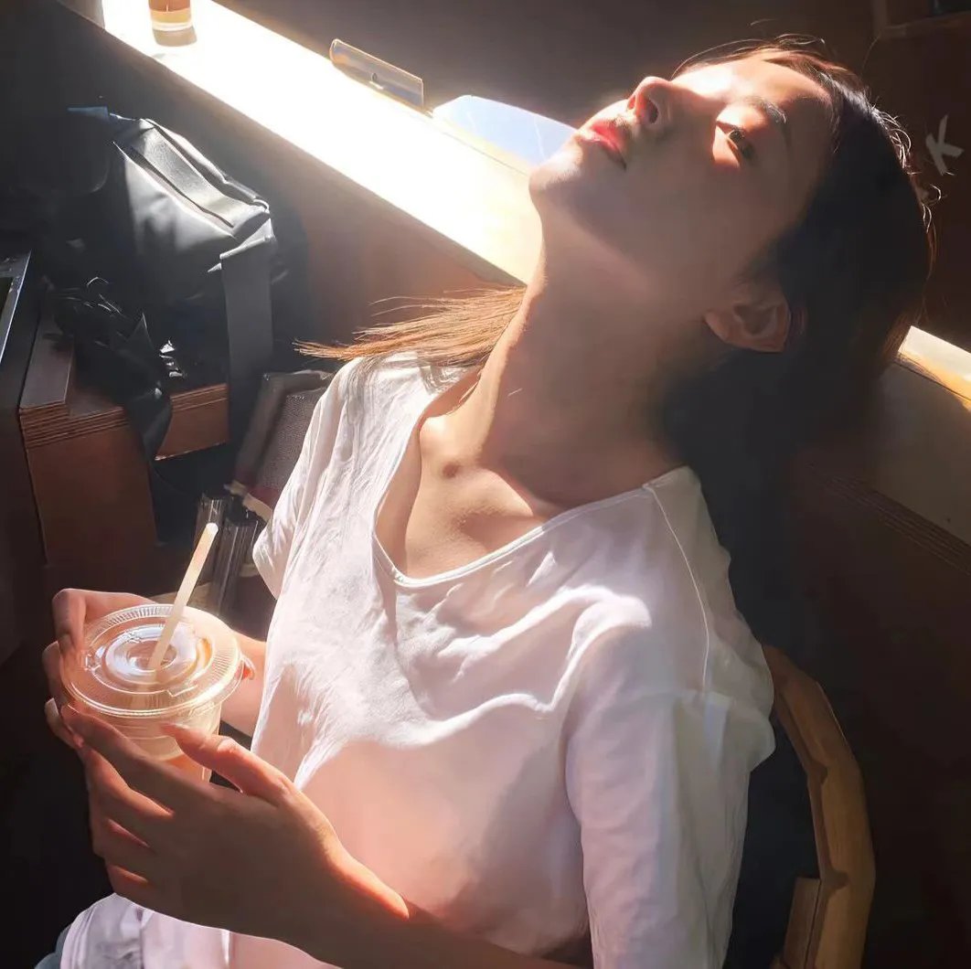 命悬一线的浪漫