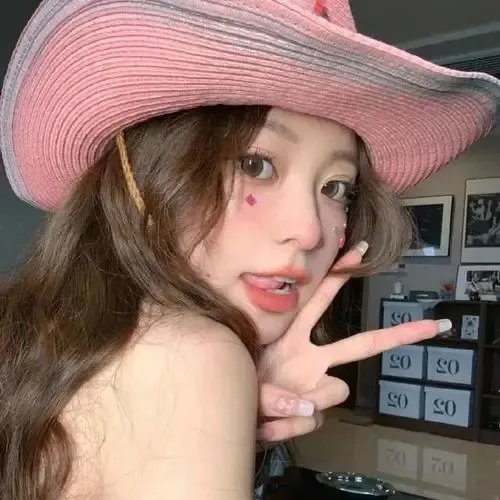 小叮当与失去的宝藏