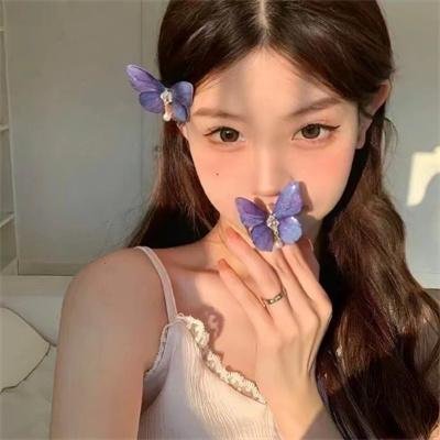 我中彩了：智利农夫的奖金追寻之旅